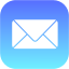 Apple Mail